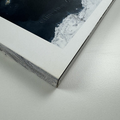 The 11th Hour. Leonardo di Caprio Foundation | Christie's New York catalogue, 13 May 2013