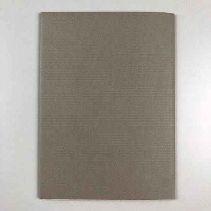 Two Speeches of Abraham Lincoln | The Hill Press | Gravelly Hill, Baltimore, 2000
