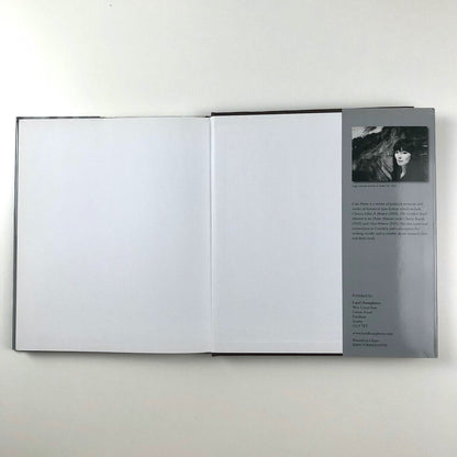 Sheila Fell: A Passion For Paint, by Cate Haste | Lund Humphries, 2010