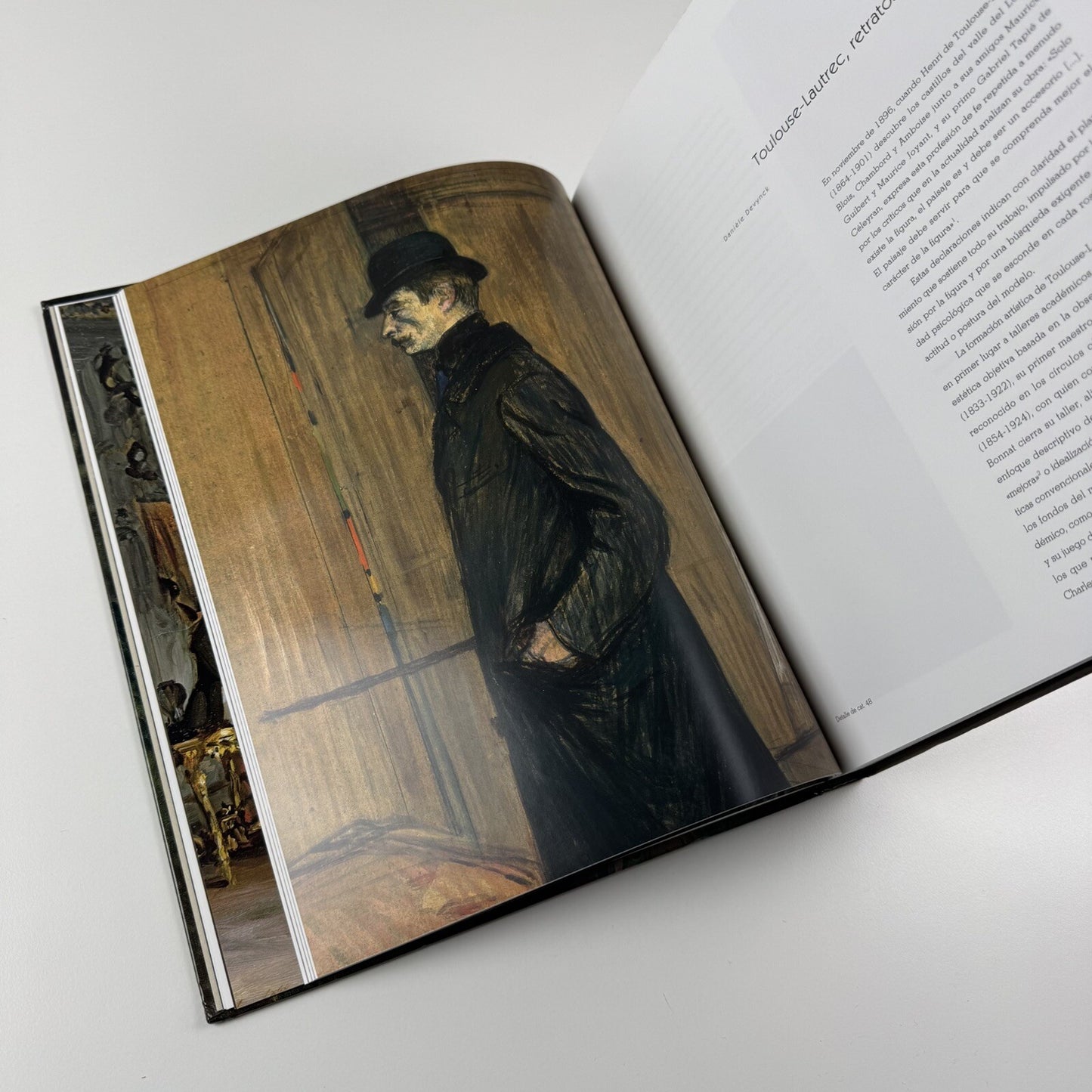 Retratos de la belle epoque | Centro del Carmen exhibition catalogue, 2011