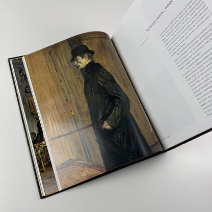 Retratos de la belle epoque | Centro del Carmen exhibition catalogue, 2011
