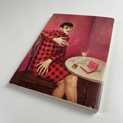 Neue Sachlichkeit & German Realism of the Twenties Hayward Gallery Arts Council, 1978