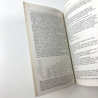 Environment & Planning B - Architectural journal | Volume 1, Number 1, 1974
