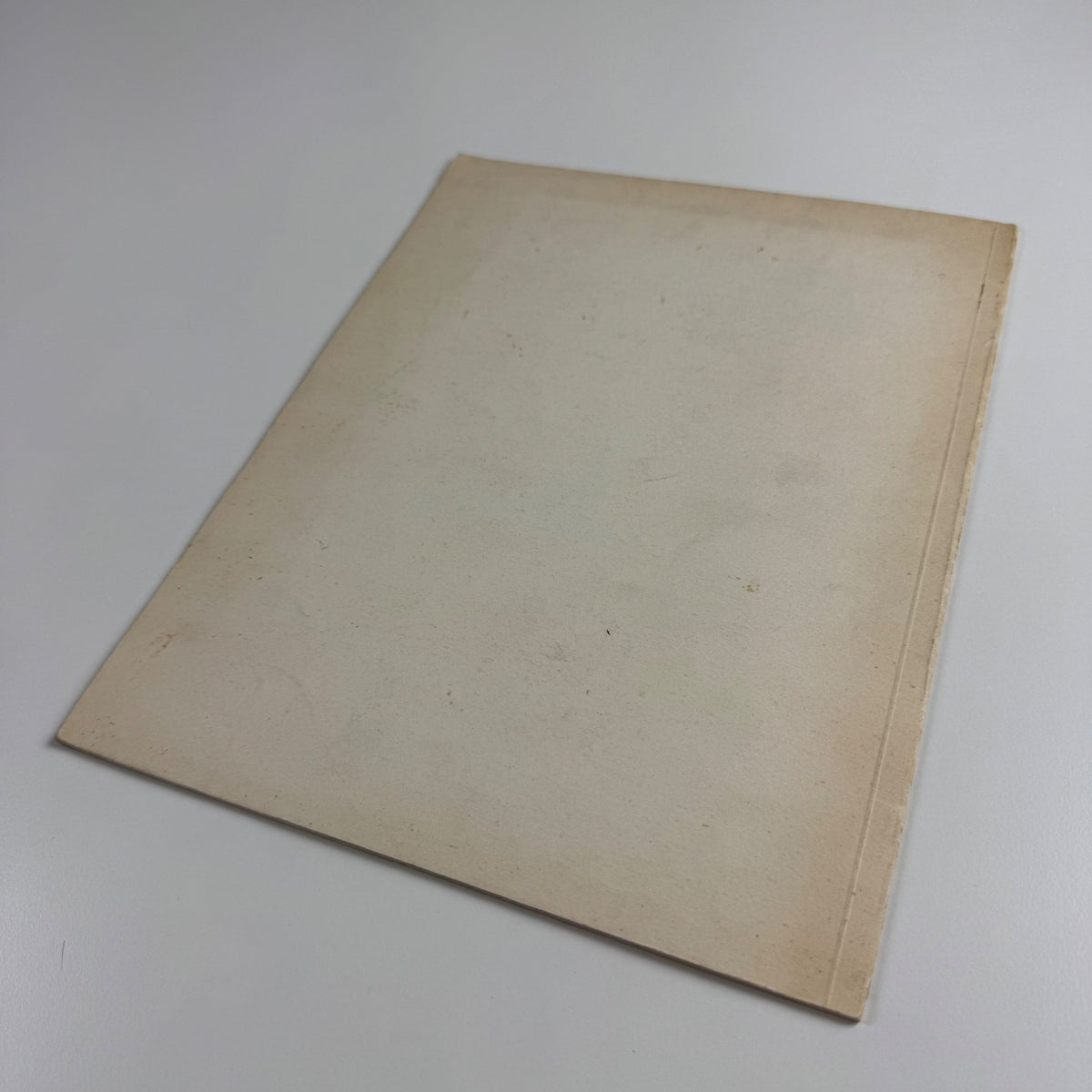 Ghiglion-Green ce peintre de silence | Galerie Charpentier, 1962