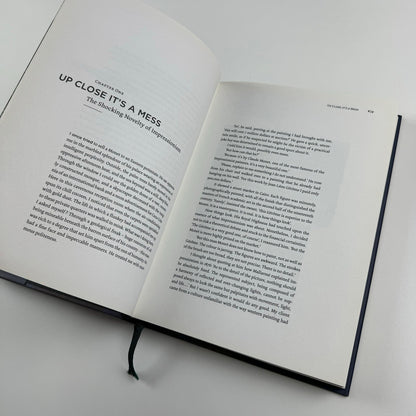 The Ultimate Trophy. How the Impressionist Painting Conquered the World | Philip Hook | Prestel, 2009