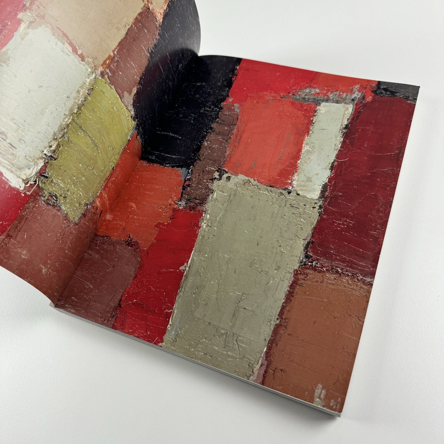 Art Contemporain | Christie's Paris 4 June 2013 sale reference 3551