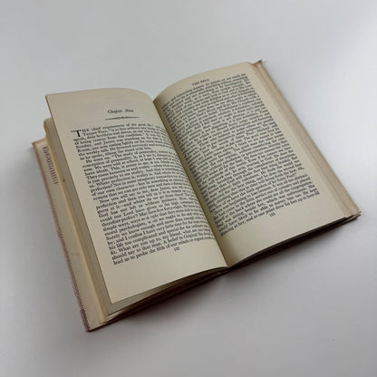 The Bell by Iris Murdoch | Readers Union, 1960