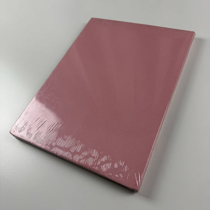 Berlinde De Bruyckere One 2002-2004 | De Pont Museum / La Maison Rouge exhibition catalogue, 2005
