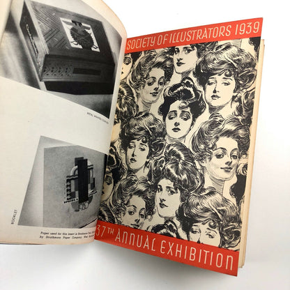 PM – Journal for Production Managers | Volume IV, No. 12, Apr-May 1939