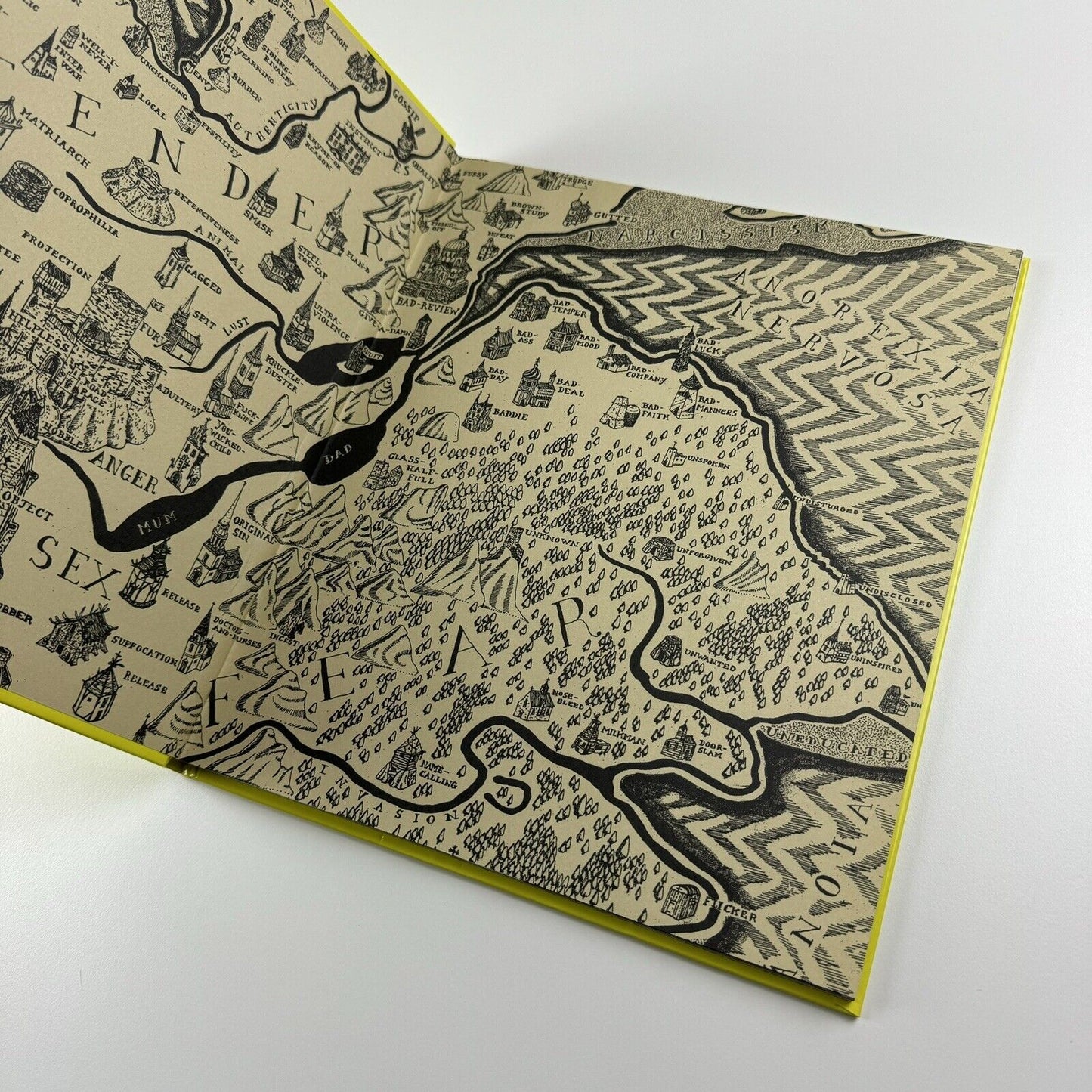 Grayson Perry | Victoria Miro Gallery London, 2004