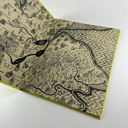 Grayson Perry | Victoria Miro Gallery London, 2004