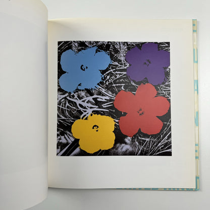 United Kingdom United States | Waddington Galleries exhibition catalogue, 2002