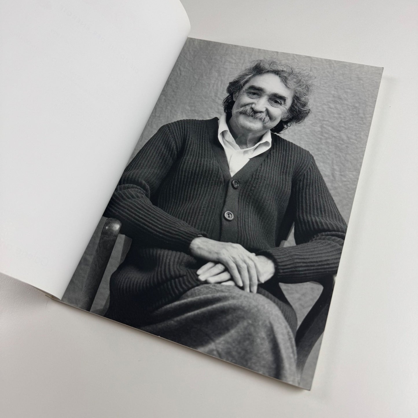Soto. Die Poesie der Energie | Galerie am Lindenplatz, 1999