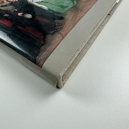 The Art of the July Monarchy – France 1830 to 1848 | University of Missouri-Columbia, 1989