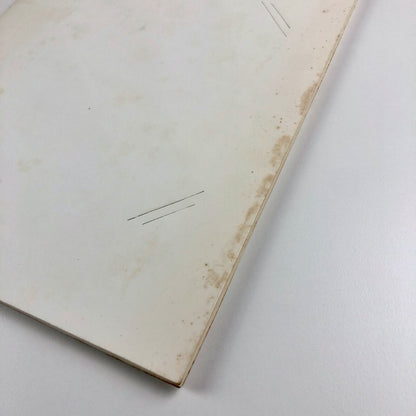 Photography at the Midland Group Gallery Nottingham, 1970 | Exhibition catalogue