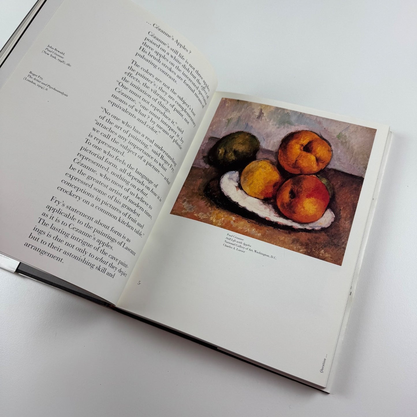 From Lascaux to Brooklyn by Paul Rand | Yale University Press, 2006