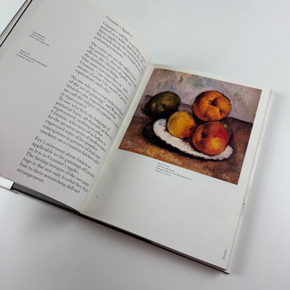 From Lascaux to Brooklyn by Paul Rand | Yale University Press, 2006