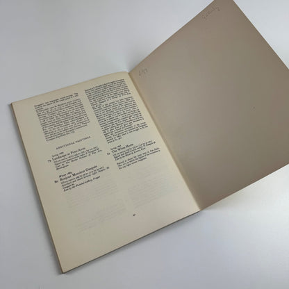 Paul Gauguin. Paintings sculpture and engravings | Arts Council 1955