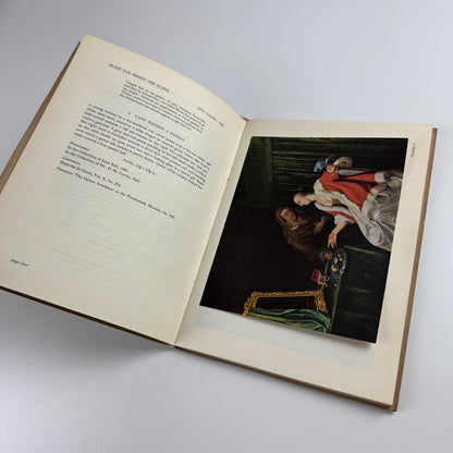 1957 Exhibition of Dutch and Flemish Masters | Eugene Slatter, London, 1957
