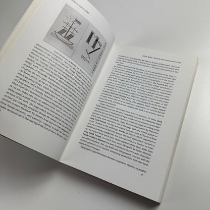 The Century of Artists’ Book by Johanna Drucker | Granary Books, 1995