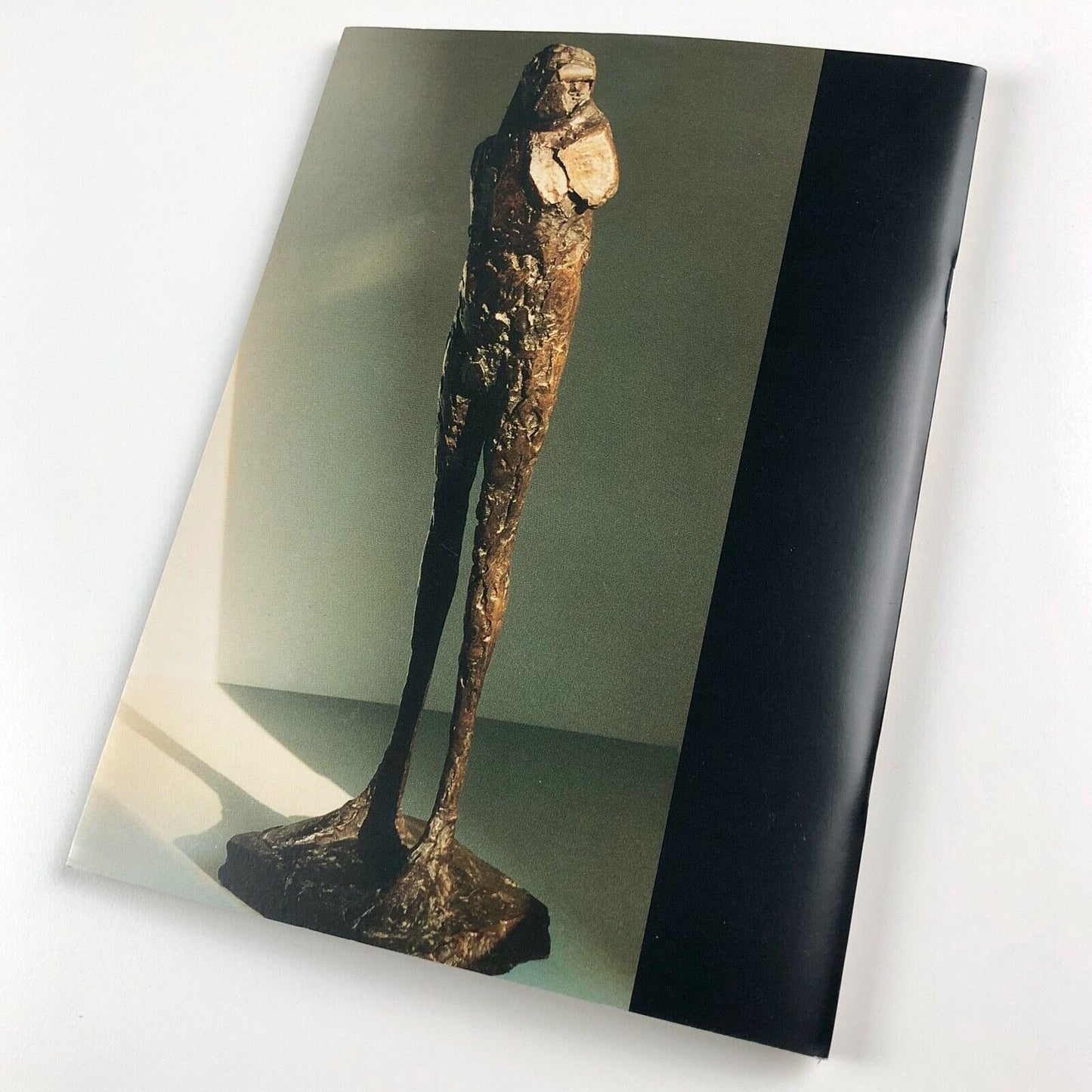 Elisabeth Frink – A Celebration | Beaux Arts exhibition catalogue, 1994