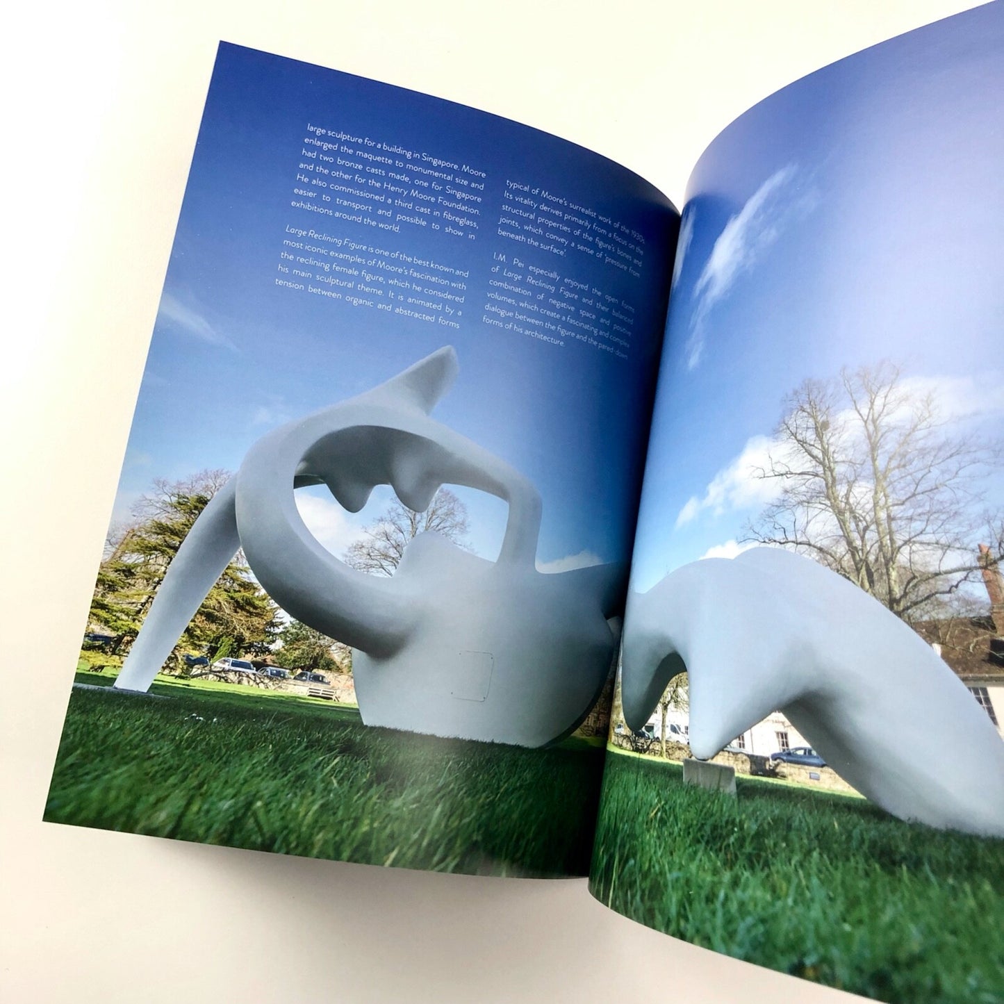 Celebrating 800 Years of Spirit & Endeavour | Salisbury Cathedral 2020