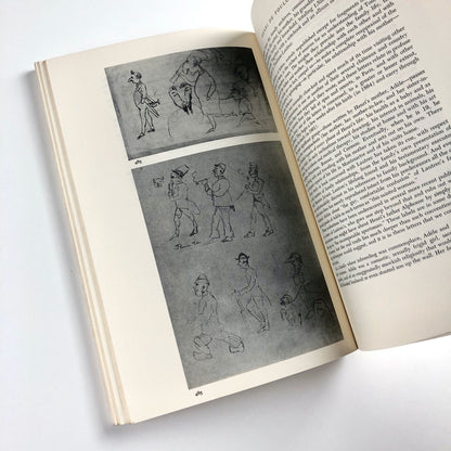 Baudelaire to Becket by Carlton Lake | University of Texas, 1976