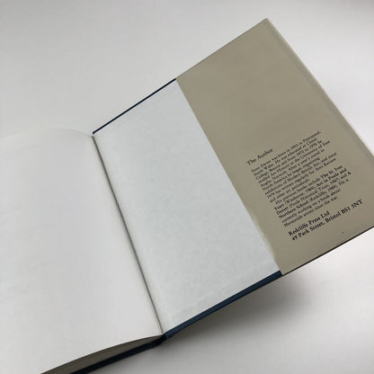 Josef Herman’s Drawings and Studies by Peter Davies Redcliffe Press, 1990