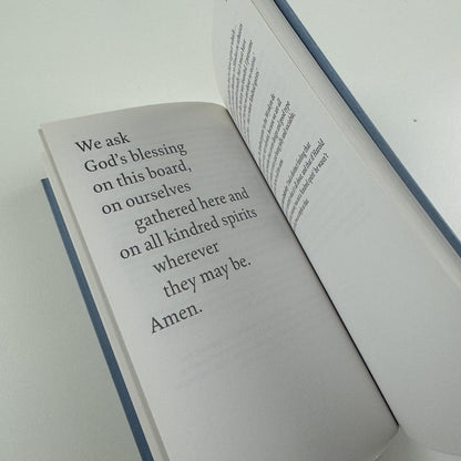 In our own words | The Wynkyn de Worde Society 1957-2007