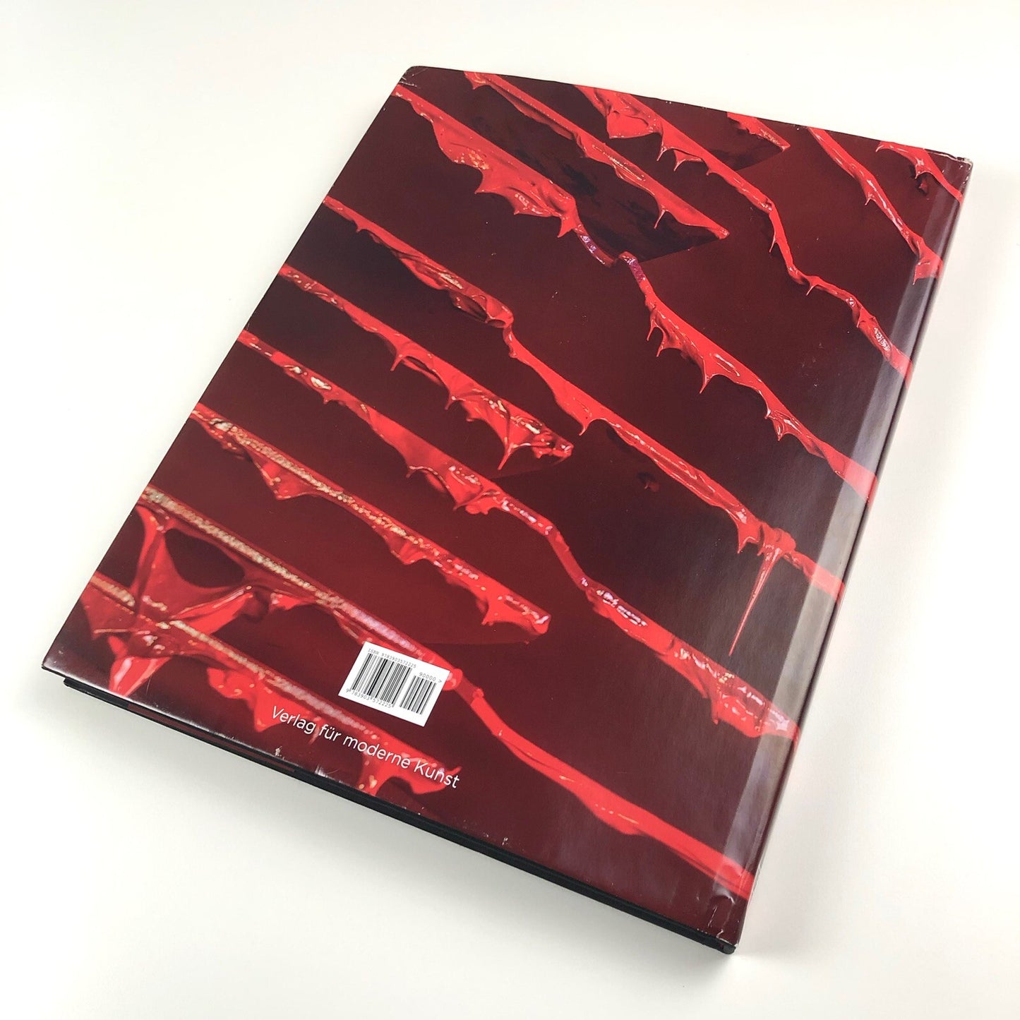 Vasily Klyukin. Civilisation. The Island on the Day Before | Edited by Anne Avramut, 2021