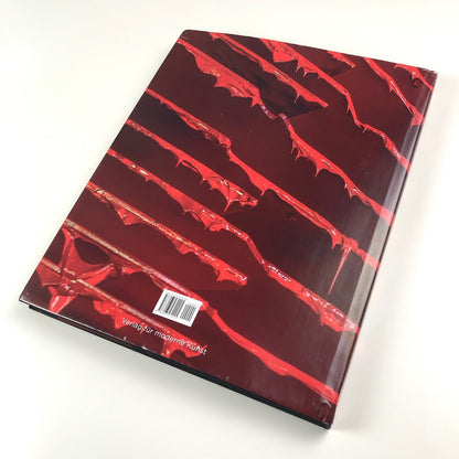 Vasily Klyukin. Civilisation. The Island on the Day Before | Edited by Anne Avramut, 2021