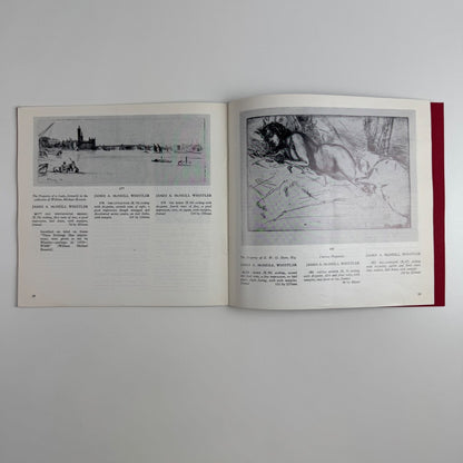 Good English Prints 1800-1950 | Sotheby's Belgravia 3 February 1976