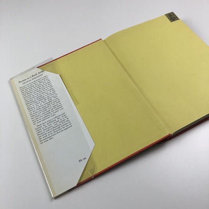 Picasso as a Book Artist by Abraham Horodisch | Faber & Faber, 1962
