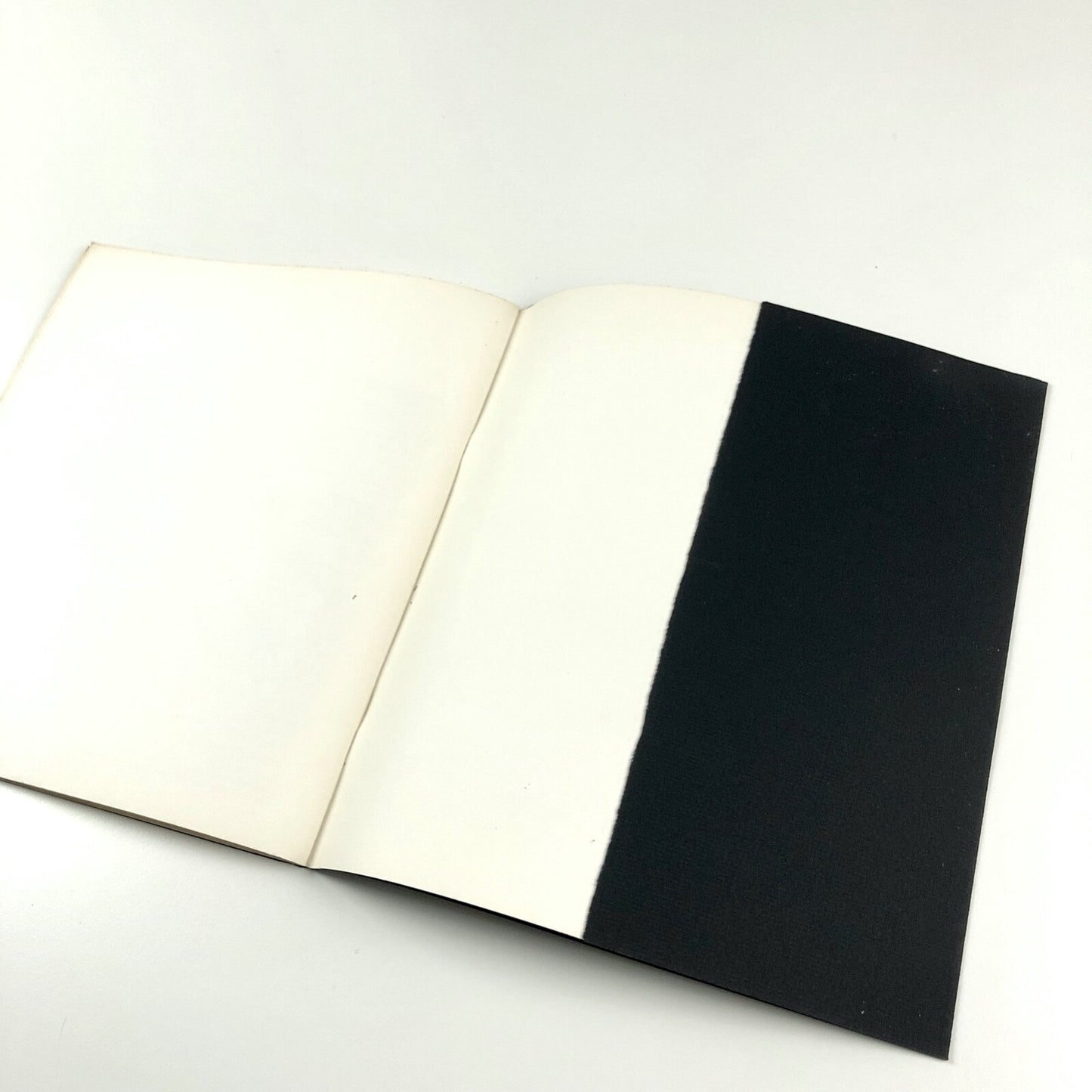 Recent American Drawings – Poses Institute of Fine Arts, Rose Art Museum 1964
