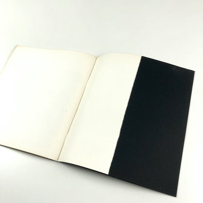 Recent American Drawings – Poses Institute of Fine Arts, Rose Art Museum 1964