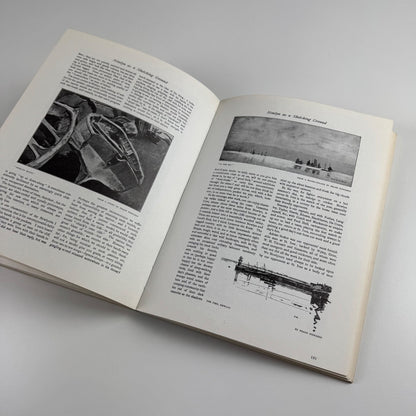 The Birth of The Studio 1893-1895 | Antique Collectors’ Club, 1976