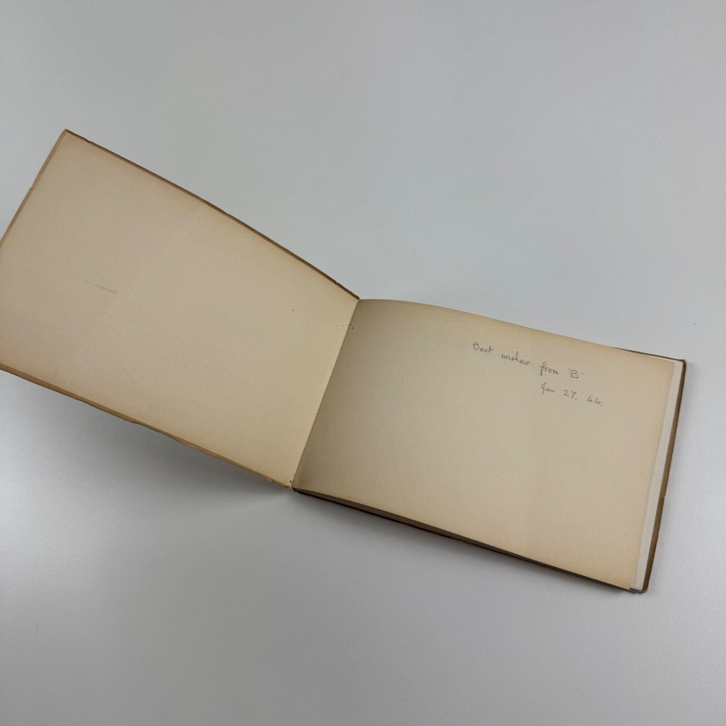 A Picture Book in Colour II. Victoria & Albert Museum, 1931 publication 198