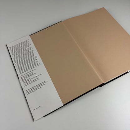 Bedford Square an architectural study by Andrew Byrne | Athone Press, 1990
