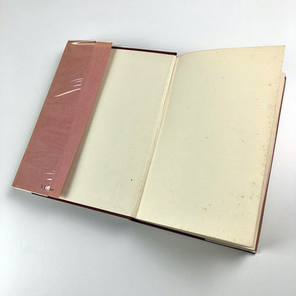 The London Society of Compositors: A Centenary History | E. Howe & H. Waite 1948