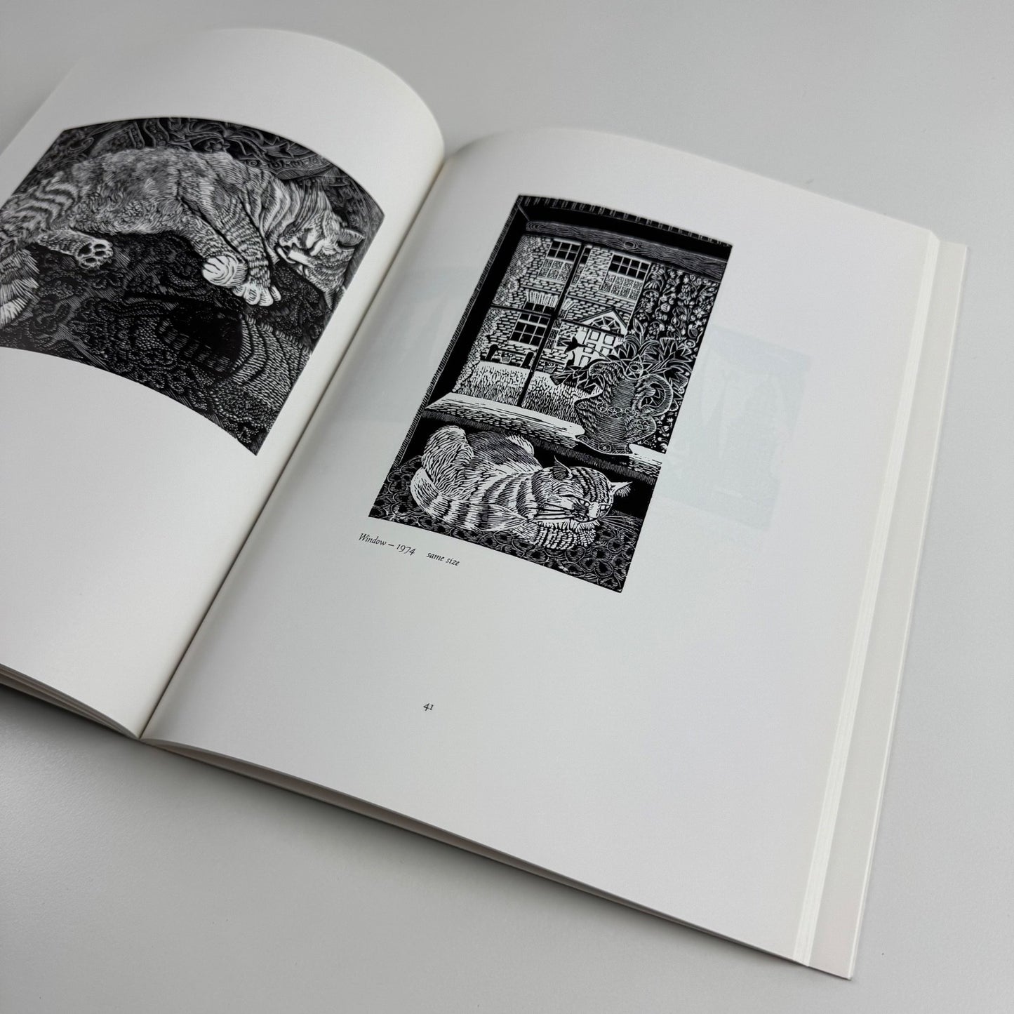 Pamela Hughes. Selected Works. | John Saunders | Westbury Publishing, 2003