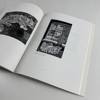 Pamela Hughes. Selected Works. | John Saunders | Westbury Publishing, 2003