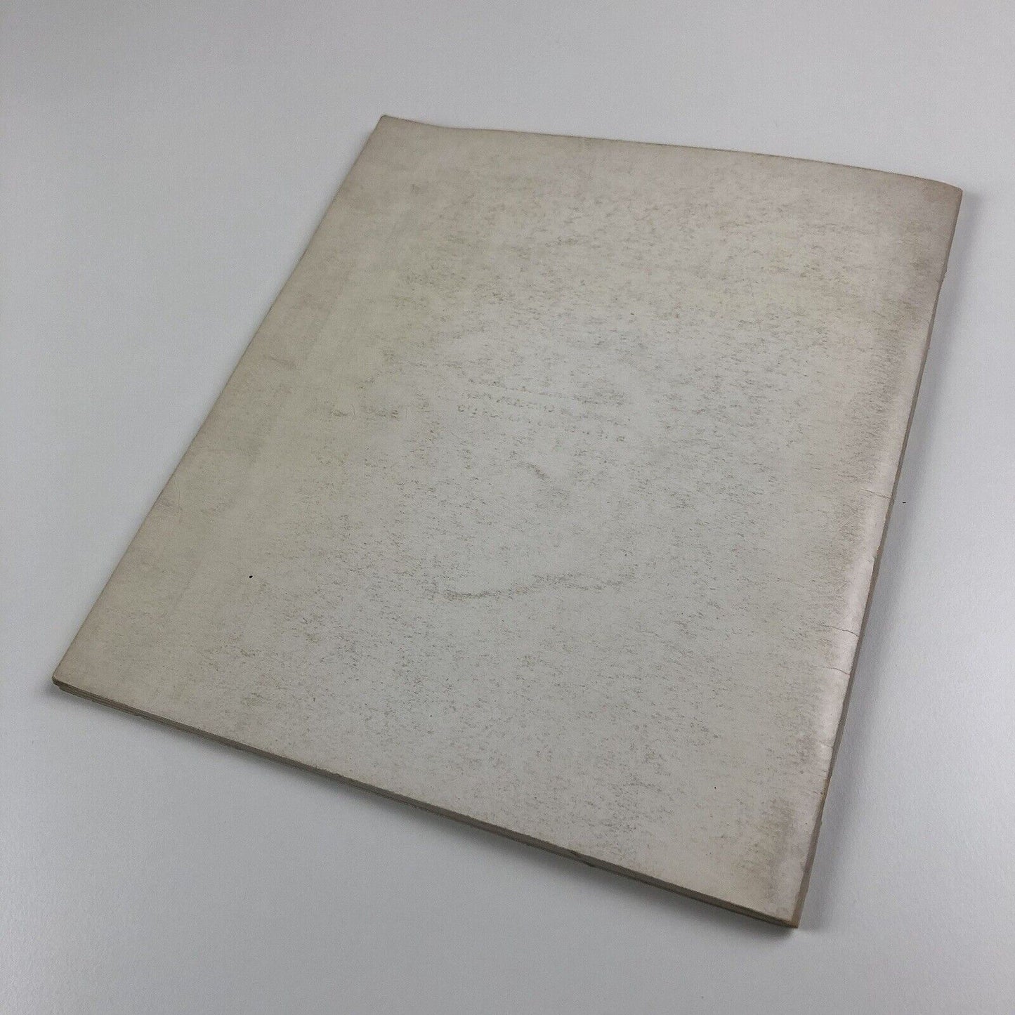 George Stubbs paintings drawings & engravings | Whitechapel Art Gallery catalogue, 1957