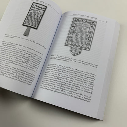 A History of Reading and Writing in the Western World | Martyn Lyons | Palgrave, 2010