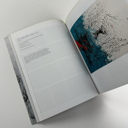 International Modern and Contemporary Art | Christie's Dubai catalogue, 30 October 2008 7674