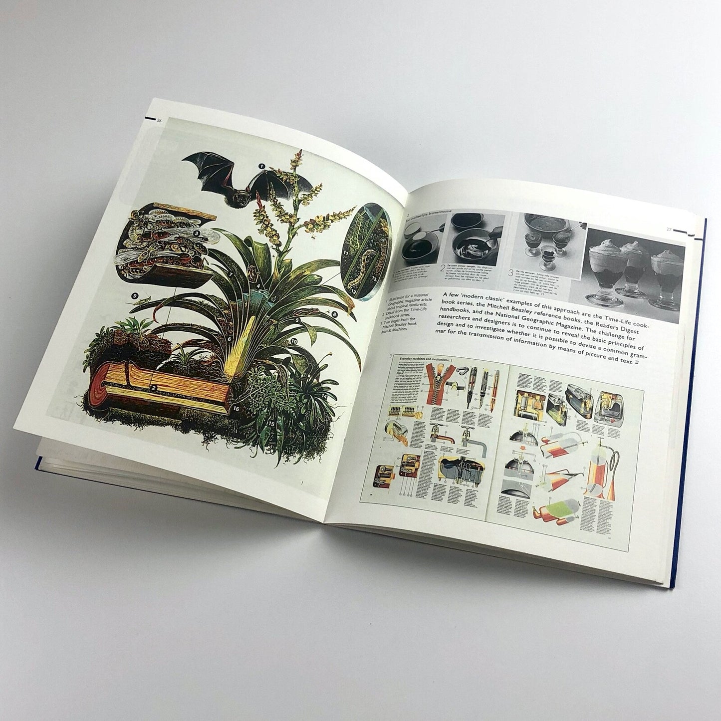 Visual Function: An Introduction to Information Design by Paul Mijksenaar | 010 Publishers, Rotterdam, 1997