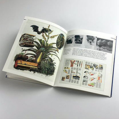 Visual Function: An Introduction to Information Design by Paul Mijksenaar | 010 Publishers, Rotterdam, 1997