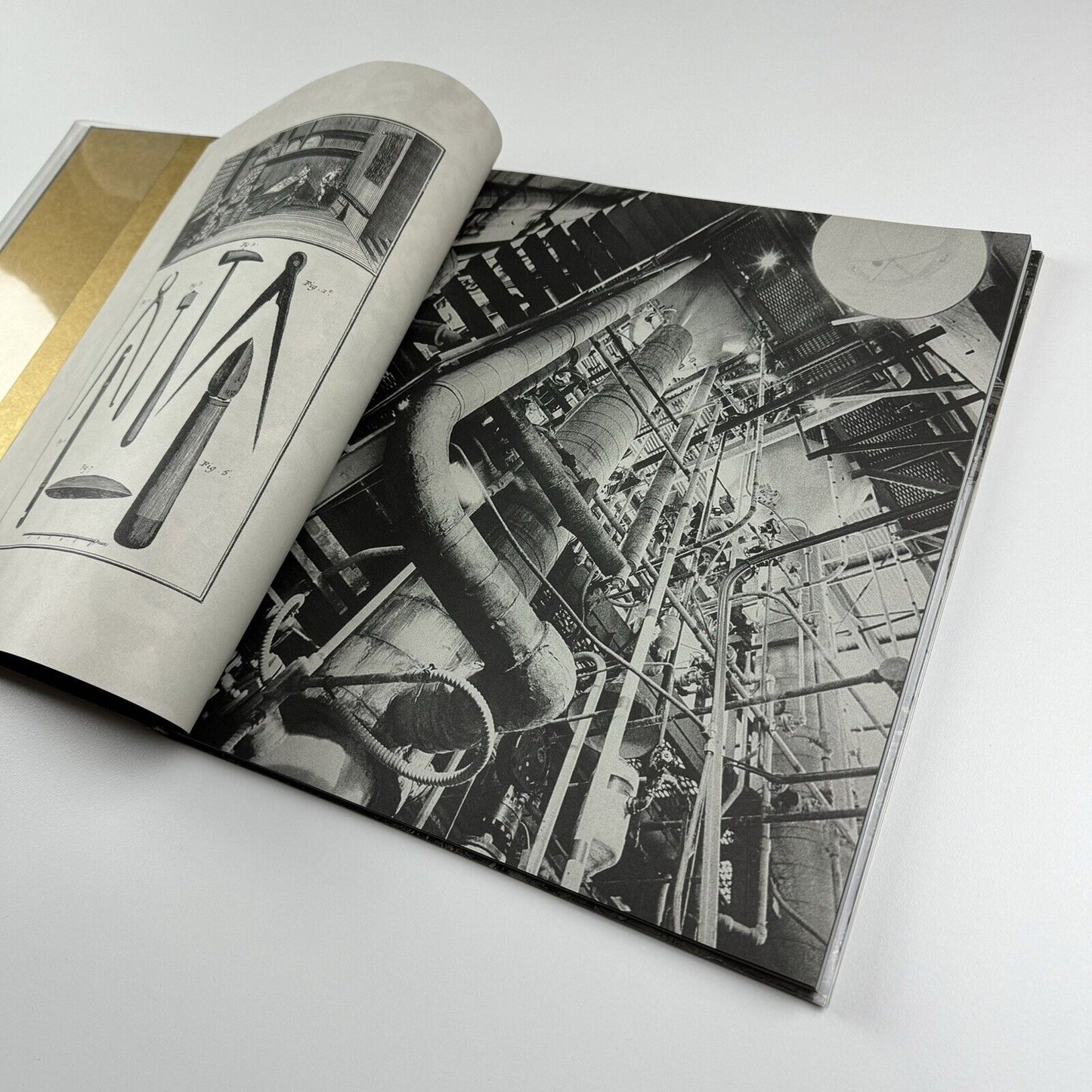 Max Ernst | Helly Nahmad Gallery, London, 2006