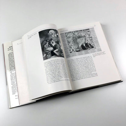 Esprit de Corps: The Art of the Parisian Avant-Garde... Kenneth E. Silver 1989