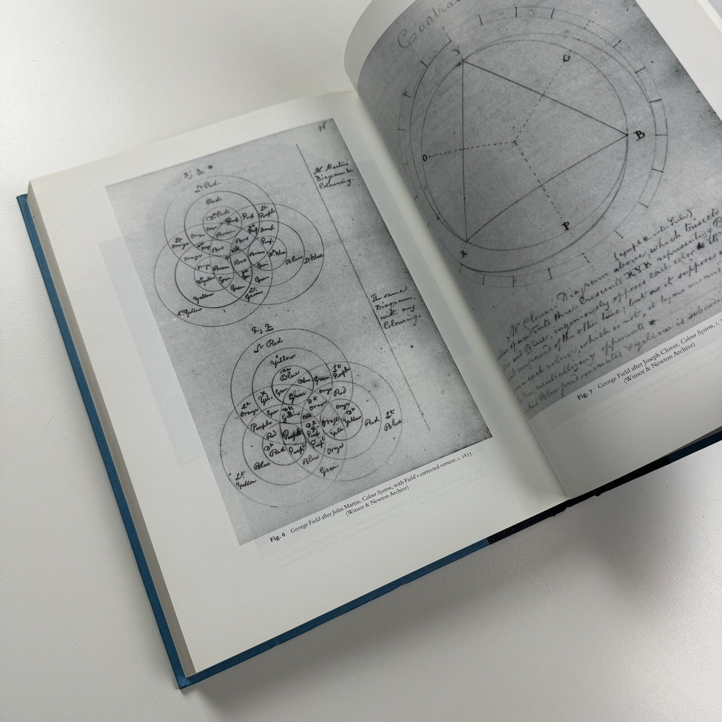 The Sixty-third volume of The Walpole Society 2001 LXIII
