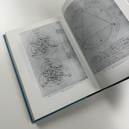 The Sixty-third volume of The Walpole Society 2001 LXIII